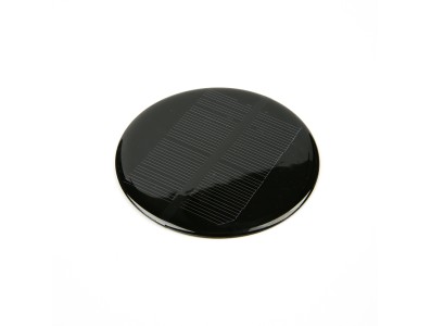 Bateria modelo MOQ300 - Imagem 5