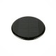 Bateria modelo MOQ300 - Thumb - 6