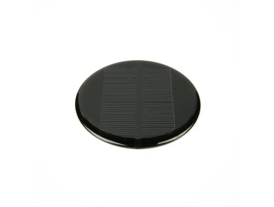 Bateria modelo MOQ300 - Imagem 6