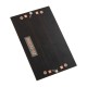 Painel solar Glue Drop 5V 250mA com cabo 15 cm - Thumb - 6