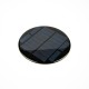 Painel solar 5,5 V 1,1 W 226&ndash;230 mA com cola especial - Thumb - 4