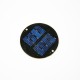 Painel solar 4 V 50 mA - Thumb - 3