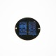 Painel solar 4 V 50 mA - Thumb - 4
