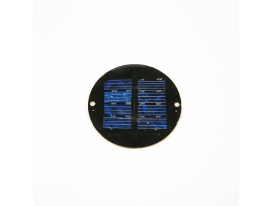 Painel solar 4 V 50 mA - Imagem 4