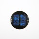 Painel solar 4 V 50 mA - Thumb - 1