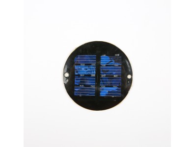 Painel solar 4 V 50 mA - Imagem 1