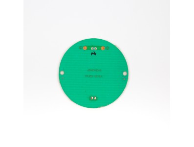 Painel solar 4 V 50 mA - Imagem 6