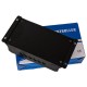 Painel solar flex&iacute;vel monocristalino 18V 20W, sistema 18W, USB duplo e controlador PWM - Thumb - 4