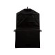 Bolsa Dobr&aacute;vel Solar Monocristalina 6V 24W - Thumb - 4
