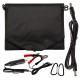 Painel solar dobr&aacute;vel monocristalino 6V 30W para uso externo - Thumb - 1