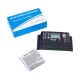 Controlador de Carga Solar PWM 10A 12/24V com USB duplo e Display LCD - Thumb - 6