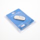 Receptor USB GPS/GLONASS VK-172 GMOUSE, acess&oacute;rio para Arduino - Thumb - 2