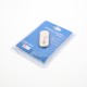 Receptor USB GPS/GLONASS VK-172 GMOUSE, acess&oacute;rio para Arduino - Thumb - 5