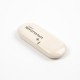 Receptor USB GPS/GLONASS VK-172 GMOUSE, acess&oacute;rio para Arduino - Thumb - 6