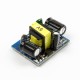 M&oacute;dulo fonte isolada AC-DC 220 V para 5 V 700 mA (3,5 W) de precis&atilde;o - Thumb - 2