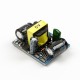 M&oacute;dulo fonte isolada AC-DC 220 V para 5 V 700 mA (3,5 W) de precis&atilde;o - Thumb - 3