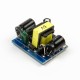 M&oacute;dulo fonte isolada AC-DC 220 V para 5 V 700 mA (3,5 W) de precis&atilde;o - Thumb - 4
