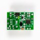 M&oacute;dulo Fonte de Precis&atilde;o 12V 450mA (5W), Placa Nua, Regulador de Tens&atilde;o para LED AC 220V para 12V - Thumb - 2