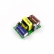 M&oacute;dulo Fonte de Precis&atilde;o 12V 450mA (5W), Placa Nua, Regulador de Tens&atilde;o para LED AC 220V para 12V - Thumb - 3