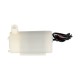 Bomba submers&iacute;vel mini horizontal silenciosa DC 3V-5V - Thumb - 2