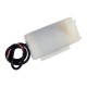 Bomba submers&iacute;vel mini horizontal silenciosa DC 3V-5V - Thumb - 1