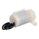 Bomba submers&iacute;vel mini horizontal silenciosa DC 3V-5V - Thumb - 4