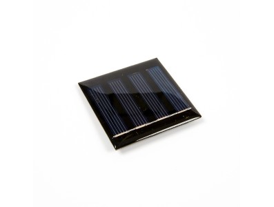 Kit de Rob&oacute;tica Fa&ccedil;a Voc&ecirc; Mesmo, Mini Carros Solares de Madeira Educacionais - Imagem 3