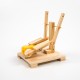 Kit de Rob&oacute;tica DIY - M&aacute;quina El&iacute;ptica El&eacute;trica Stepping - Thumb - 6