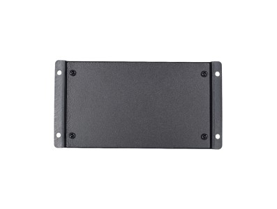 Controlador PWM de carga solar 30A 36V/48V/60V com USB duplo e display LCD - Imagem 2