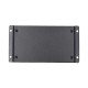 Controlador PWM de Carga 40A 36V/48V/60V com Dupla USB e Display LCD - Thumb - 2