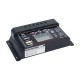 Controlador PWM de Carga 40A 36V/48V/60V com Dupla USB e Display LCD - Thumb - 6