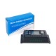 Controlador de Carga Solar PWM 50A 36V/48V/60V com Dupla USB e Display LCD - Thumb - 5