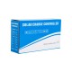 Controlador de Carga Solar PWM 60A 36V/48V/60V com Duas Portas USB e Display LCD - Thumb - 2