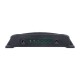 Controlador de Carga Solar MPPT 60A 12/24/36/48/60V Duplo USB Display LCD Carregador Autom&aacute;tico - Thumb - 4