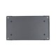 Controlador de Carga MPPT 100A 12/24V, Duplo USB, Display LCD, Carregador Solar Autom&aacute;tico - Thumb - 6