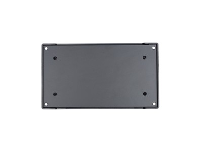 Controlador de Carga MPPT 100A 12/24V, Duplo USB, Display LCD, Carregador Solar Autom&aacute;tico - Imagem 6