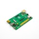 Placa Mini I/O para Raspberry Pi Compute Module 4 (CM4) - Thumb - 2