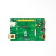 Placa Mini I/O para Raspberry Pi Compute Module 4 (CM4) - Thumb - 1