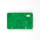Placa Mini I/O para Raspberry Pi Compute Module 4 (CM4) - Thumb - 3