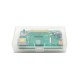 Placa Mini I/O para Raspberry Pi Compute Module 4 (CM4) - Thumb - 4