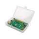 Placa Mini I/O para Raspberry Pi Compute Module 4 (CM4) - Thumb - 5