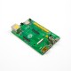 Placa Mini I/O para Raspberry Pi Compute Module 4 (CM4) - Thumb - 6