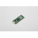 Raspberry Pi Pico W, placa microcontroladora RP2040 - Thumb - 2