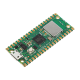 Raspberry Pi Pico W, placa microcontroladora RP2040 - Thumb - 1