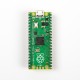 Placa de desenvolvimento Raspberry Pi Pico (RP2040) com soldagem - Thumb - 5
