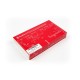 Placa IO para Raspberry Pi Compute Module 4 (CM4) - Thumb - 2