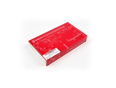 Placa IO para Raspberry Pi Compute Module 4 (CM4) - Imagem 2