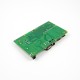 Placa IO para Raspberry Pi Compute Module 4 (CM4) - Thumb - 3