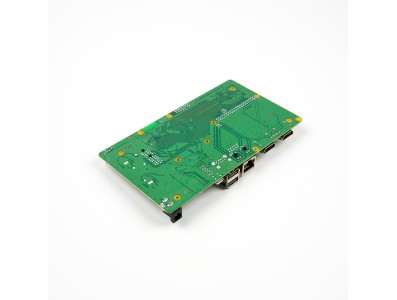 Placa IO para Raspberry Pi Compute Module 4 (CM4) - Imagem 3