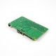 Placa IO para Raspberry Pi Compute Module 4 (CM4) - Thumb - 4